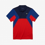 THUN CỔ TRỤ #LASCOTE01